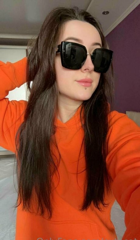 skinny ebony teen onlyfans beautiful nude image