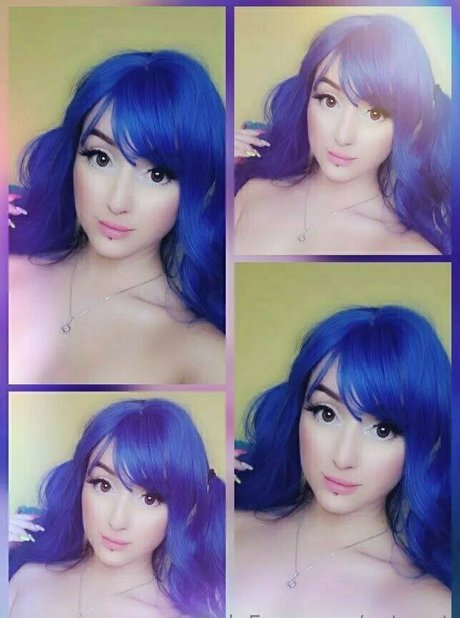 wife blowjob onlyfans hot sexy images