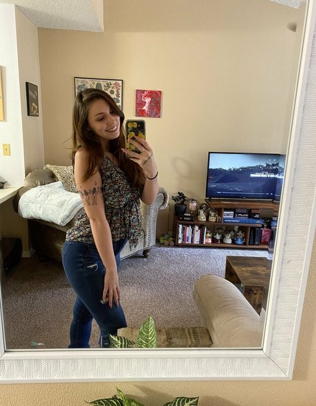 milf pawg onlyfans hot xxx pic