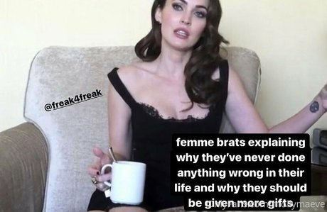 midget trans onlyfans hot photo