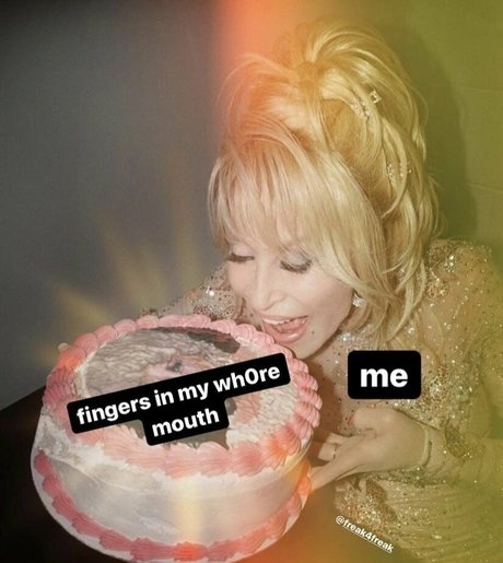 ebony summer onlyfans beautiful pictures