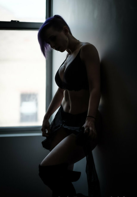 lobfree erotic pornstar photos