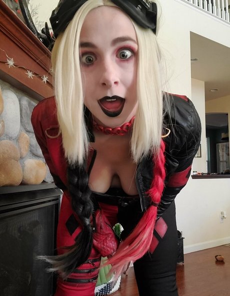 lobfree model nudes galleries