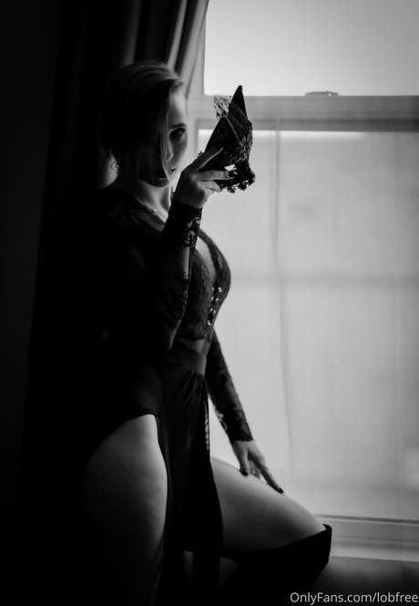 lobfree pornstar beautiful photos