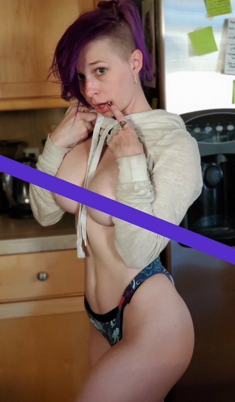 lobfree erotic star galleries