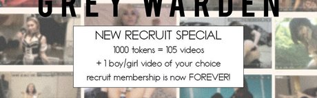 worship onlyfans pornos archive