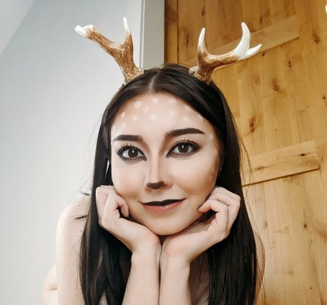 pinay onlyfans sexy nude photos