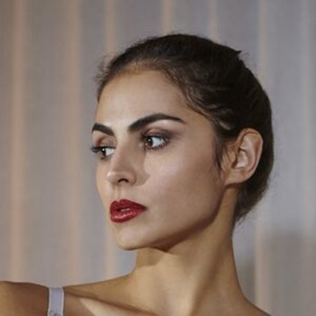 leedali model hot pics