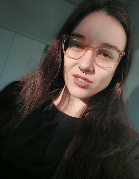 comeonveronica beautiful star pictures