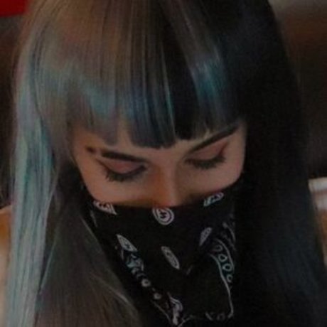 redhead solo onlyfans perfect images