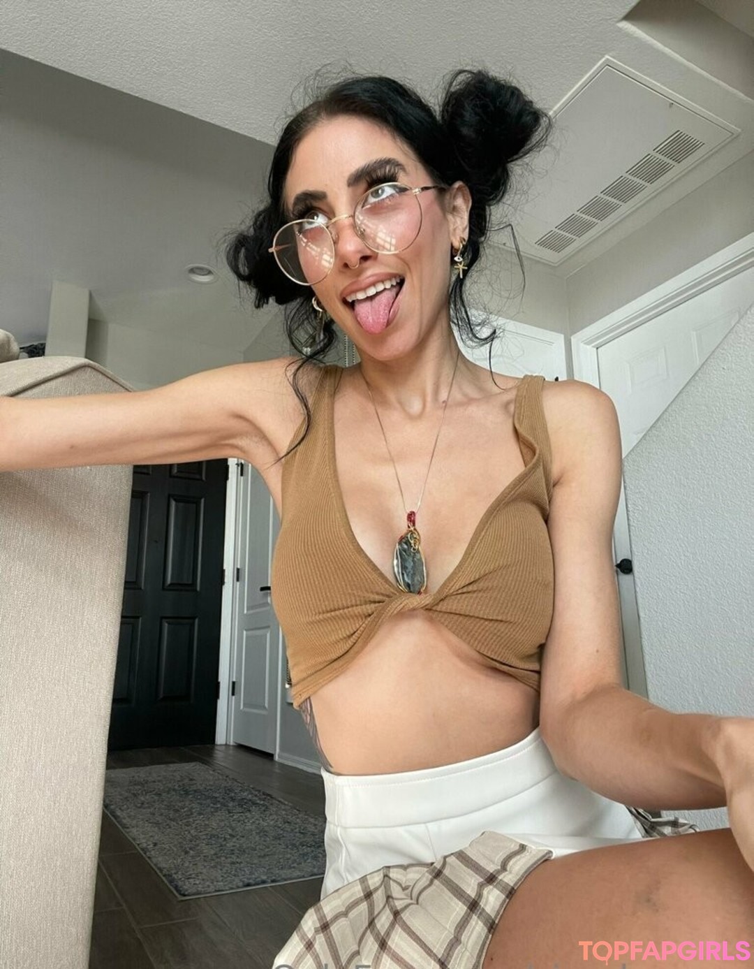 Simplysoma perfect pornstar picture