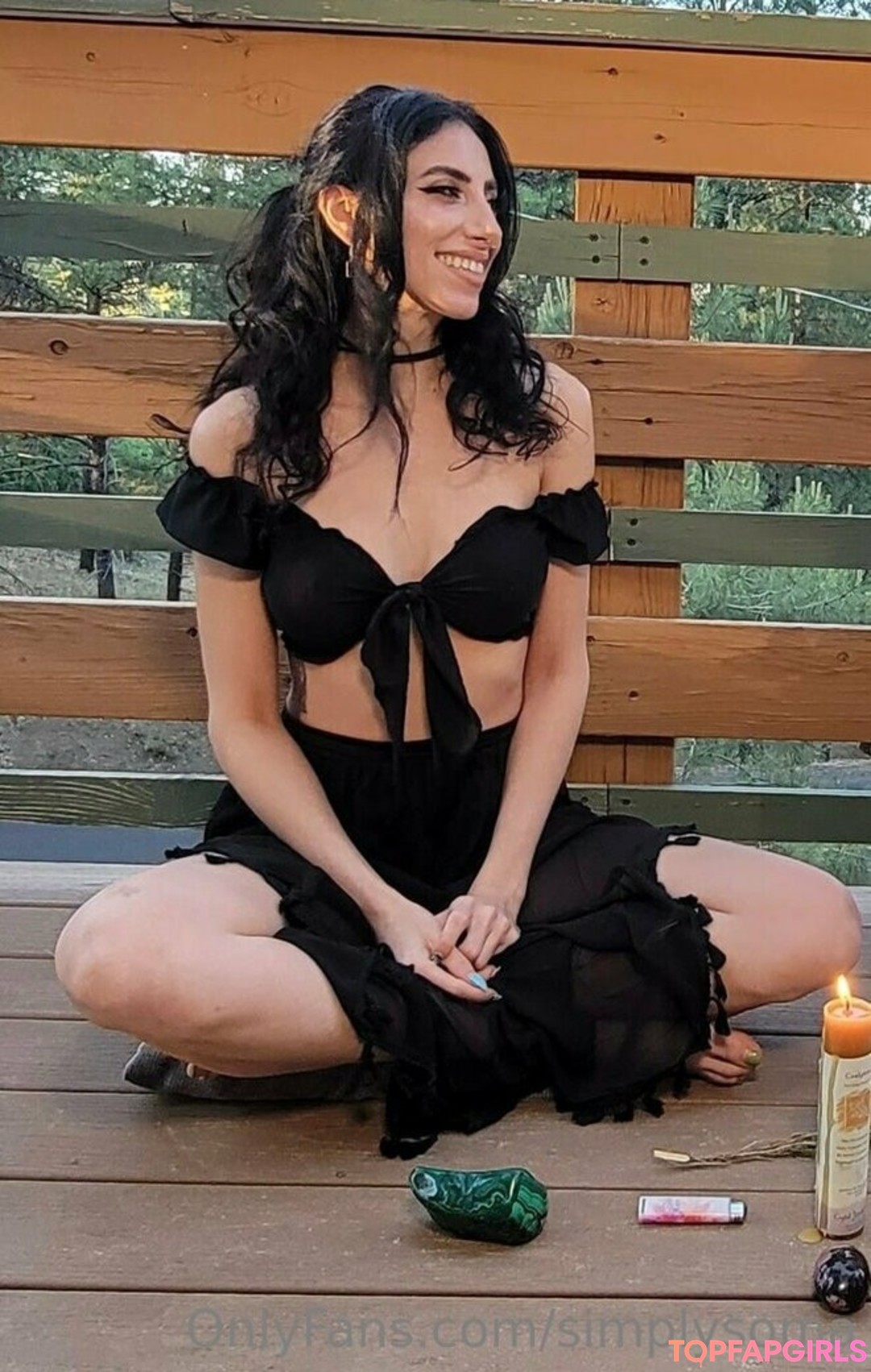 Simplysoma sexy model images