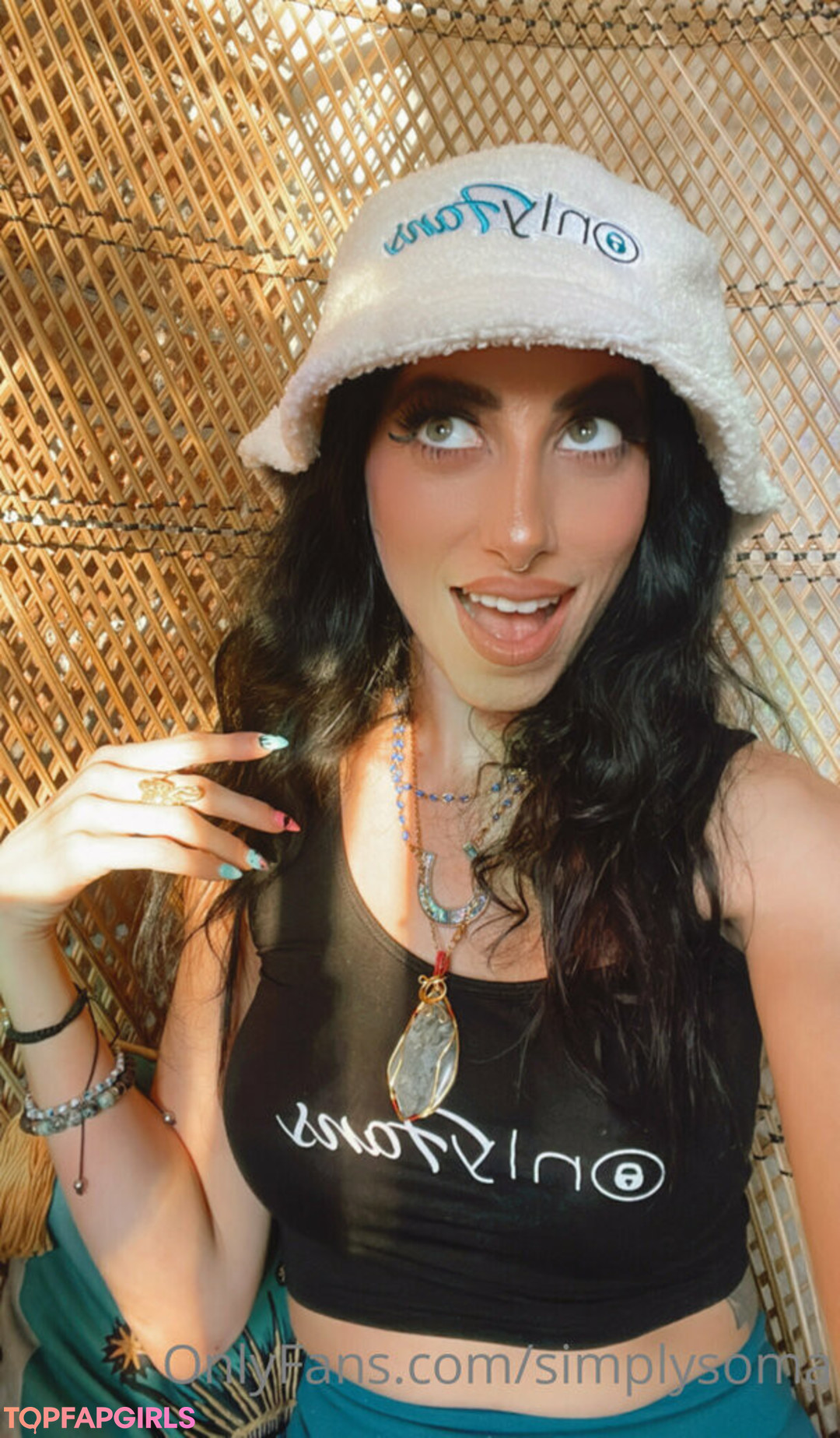 Simplysoma pornstar hd images