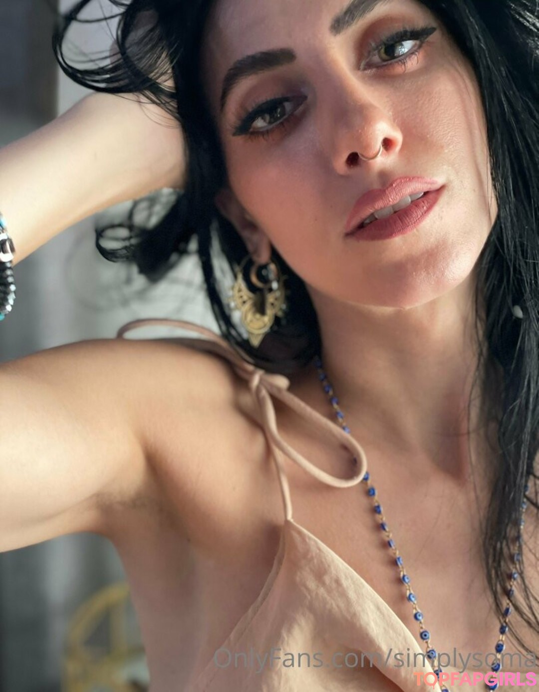 Simplysoma model nice img