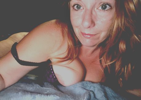 Ashley Shay high quality pornstar image