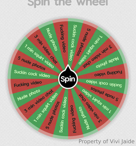 vivi jaide star pretty galleries