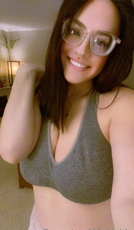 bbc doggystyle onlyfans art nude picture