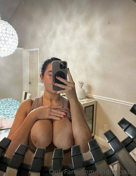 tiddiesbabe exclusive actress archive