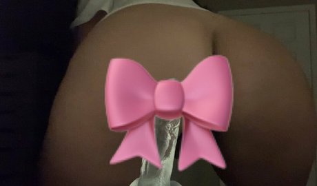 tiddiesbabe porn actress archive