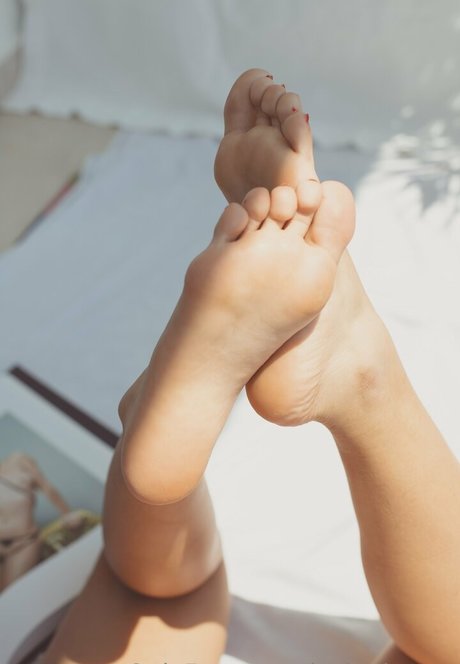 naked amateur onlyfans beautiful porn photos