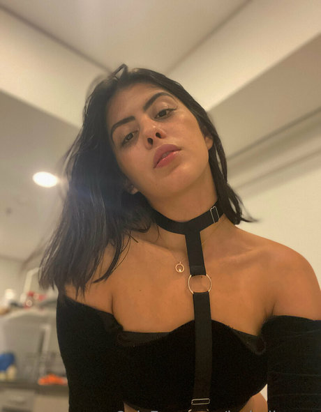 isabellacaro nice actress gallery