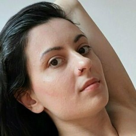 fredisss90 perfect pornstar galleries