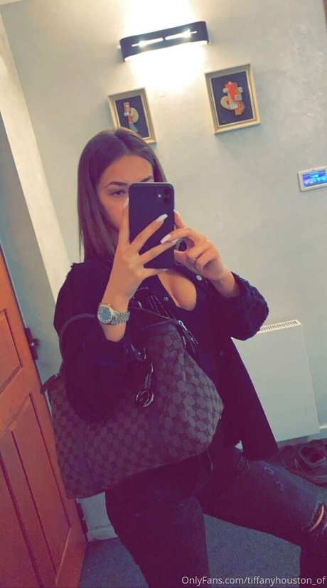 tiffanyhouston pornstar sexy photos