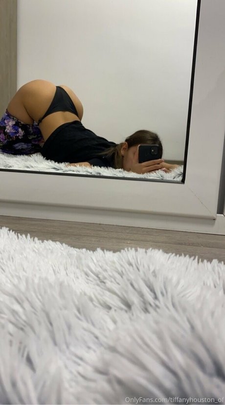 tiffanyhouston model nude img