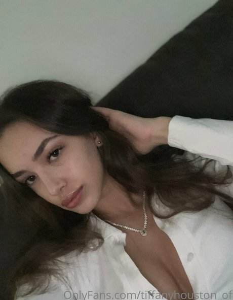 tiffanyhouston perfect model gallery
