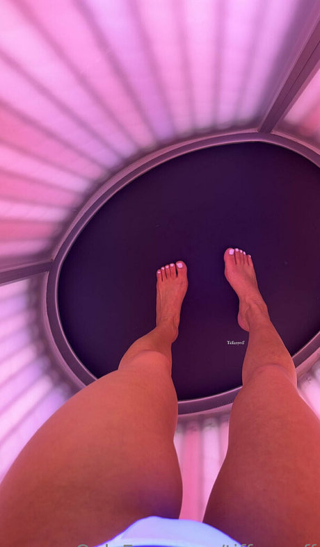 tiffanyhouston hd actress img