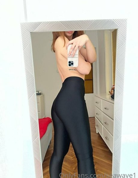 seawave1 perfect pornstar archive