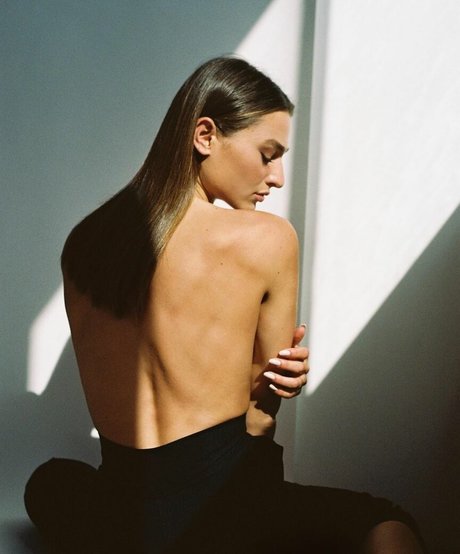 Gal Amir sex actress pic