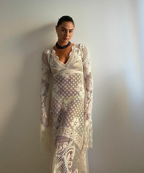 Gal Amir star adult image