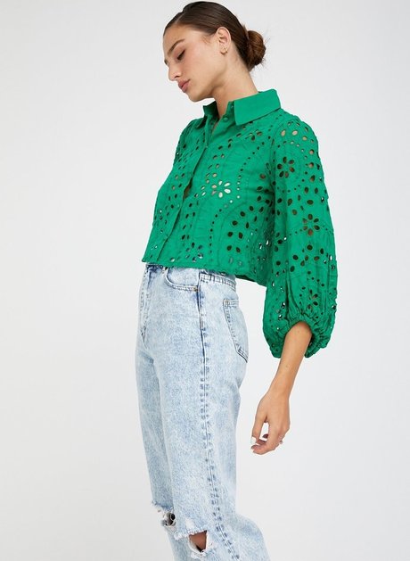 Gal Amir xxx star images