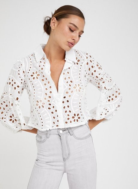 Gal Amir porn star image