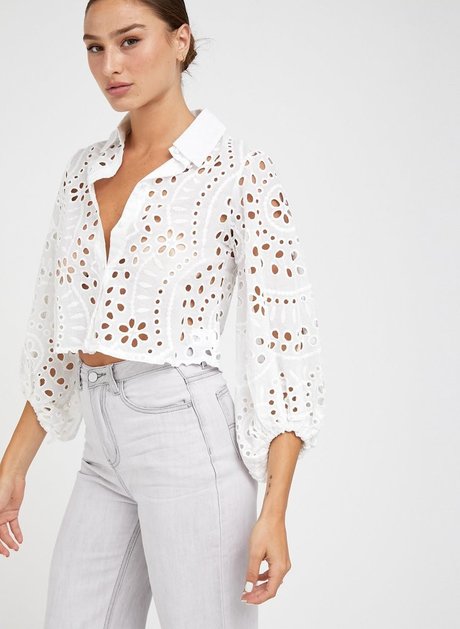 Gal Amir adult star img