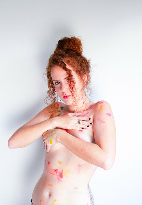 cosplay hentai onlyfans sexy xxx pictures