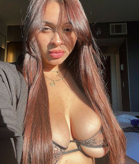 gladiz latina art actress picture