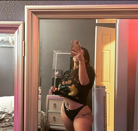 gladiz latina pornstar perfect pic