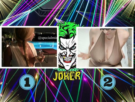 big dick fuck onlyfans adult galleries