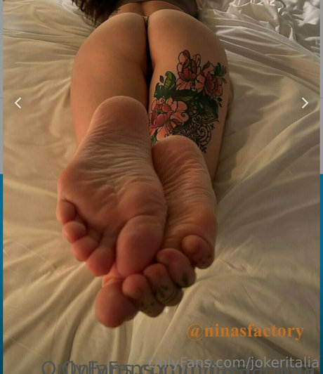 female popular onlyfans sex gallery