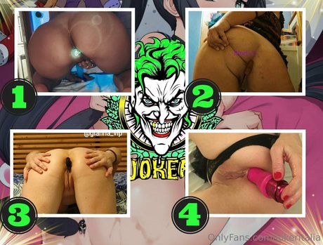 thai teen onlyfans free naked images