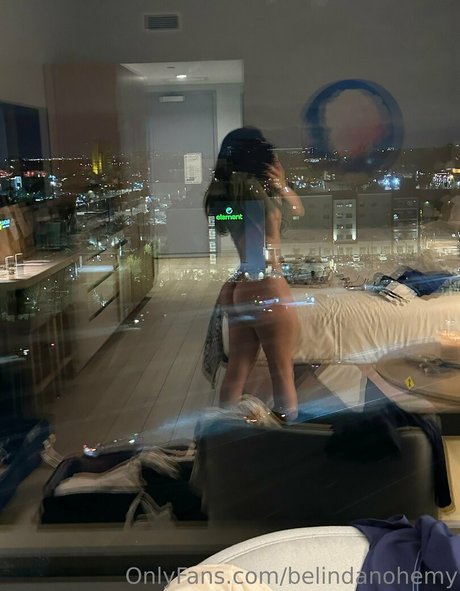 nude star onlyfans hot photo