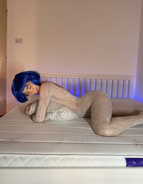 Wild imt model high quality gallery