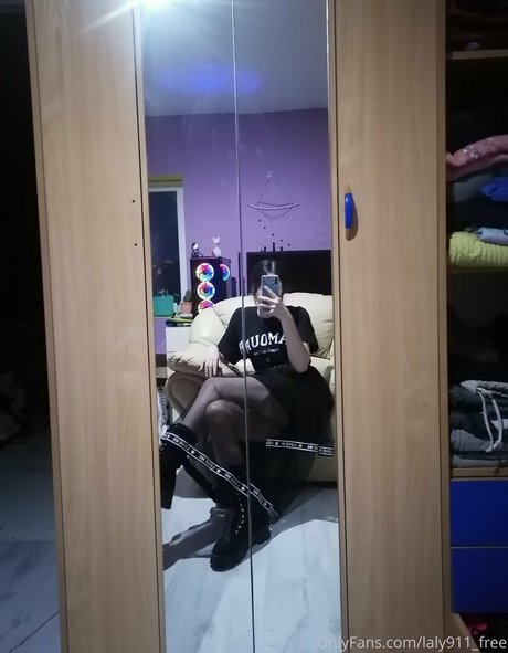 laly911 free exclusive pornstar photos