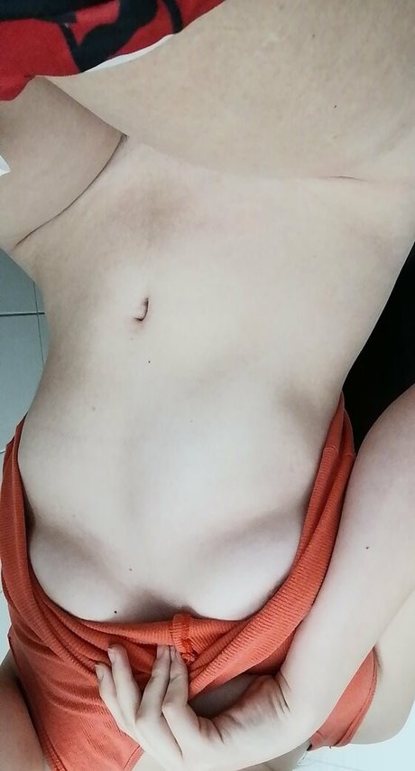 laly911 free star porn galleries