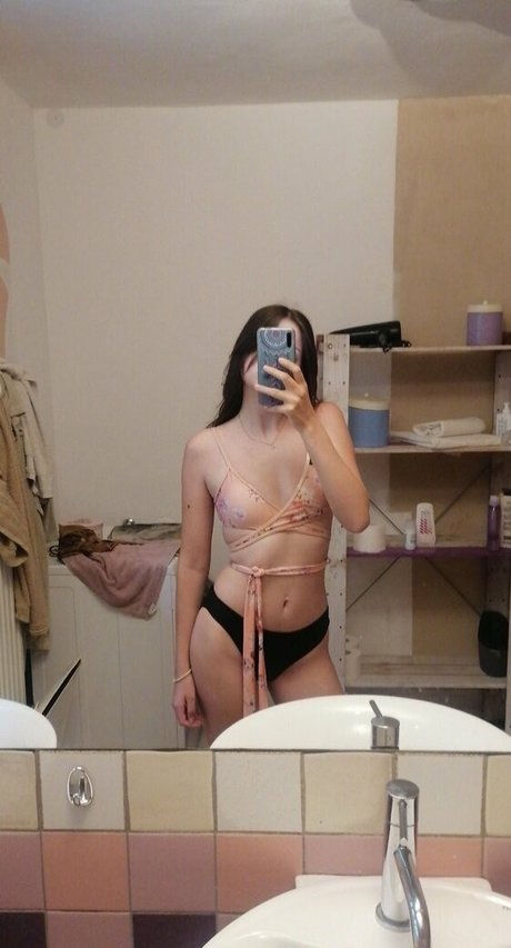 laly911 free pornstar pretty img