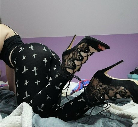 blowjob ebony onlyfans beautiful nude pic