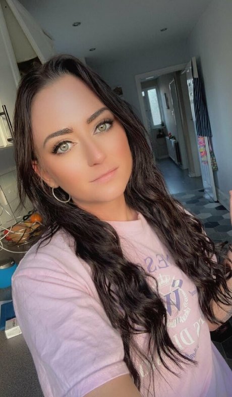 LittleSam xx model pretty galleries