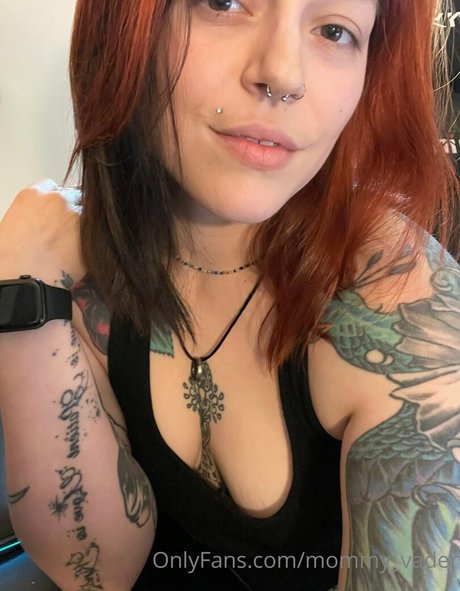 lingerie nude onlyfans art porn gallery